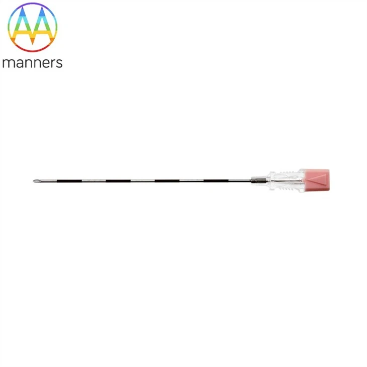 Spinal Needle 150mm