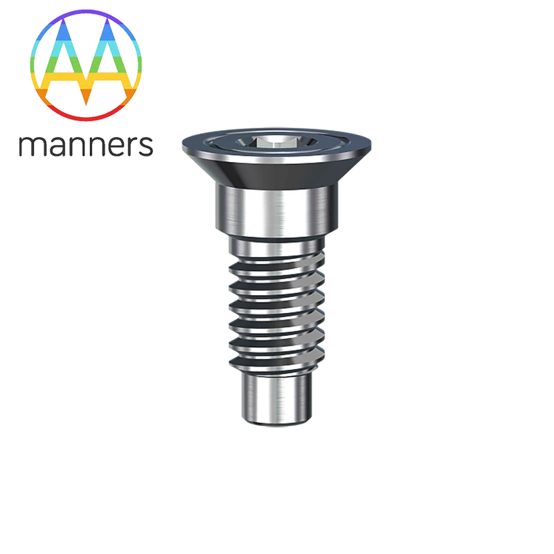 cover screw 2 cover screw 2