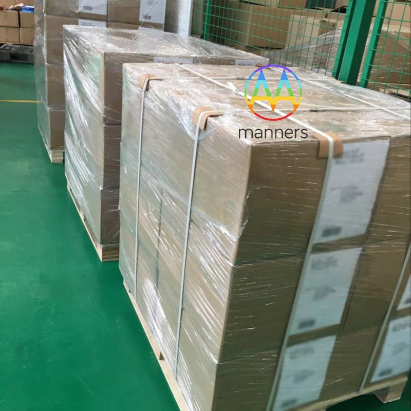L'ordine del cliente del Belize per 3.500 pezzi di aghi per puntura per biops...