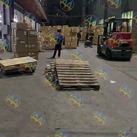 L'ordine del cliente del New Jersey per 8.000 pezzi di ago spinale per aneste...