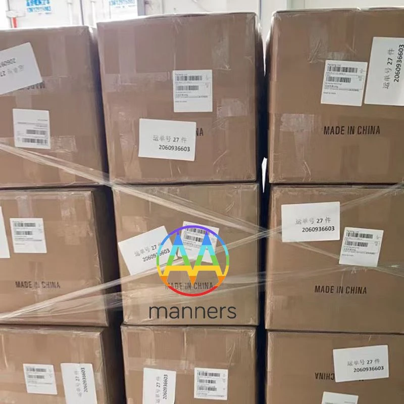 Il cliente coreano 5.000 pezzi di aghi multifilo personalizzati a doppia PDO ...