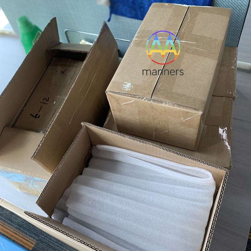 ​Il Campione Di Ago Spinale Con Punta A Matita Personalizzato Dal Cliente Aus...