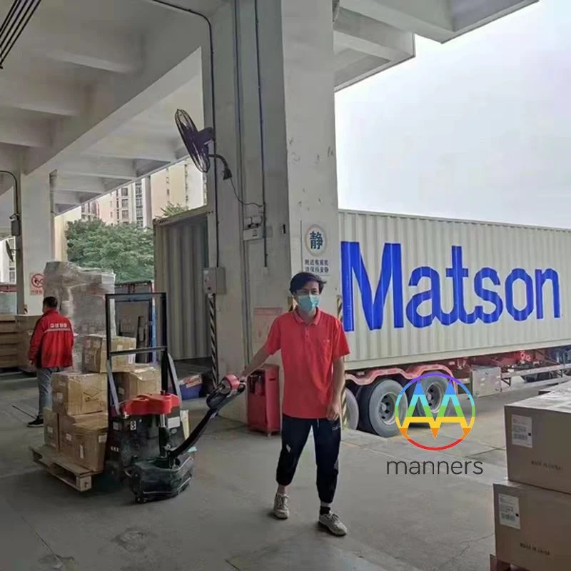 L'ordine dei clienti del Vietnam per 2.000 pezzi di aghi spinali sterili mono...