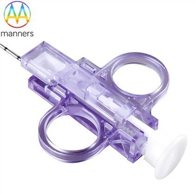 Aghi semi automatici per biopsia Tru-cut