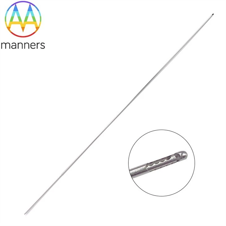 Arthroscopic Cutters And Burs