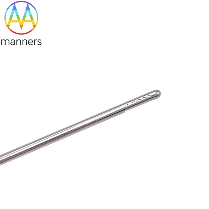 Arthroscopy Shaver Blades