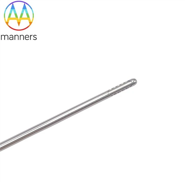 Arthroscopy Shaver Blades