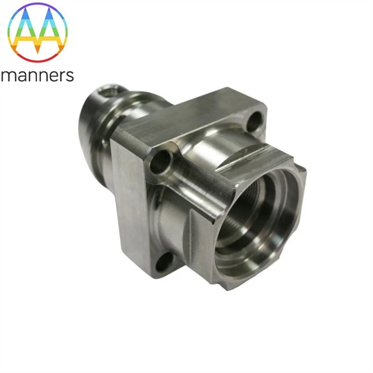 Bicycle Brake Clamp Screw Titanium Parts