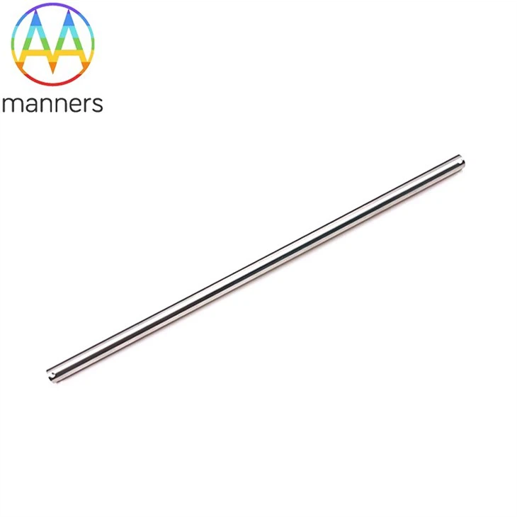 LAPAROSCOPY INSTRUMENTS SUCTION TUBE