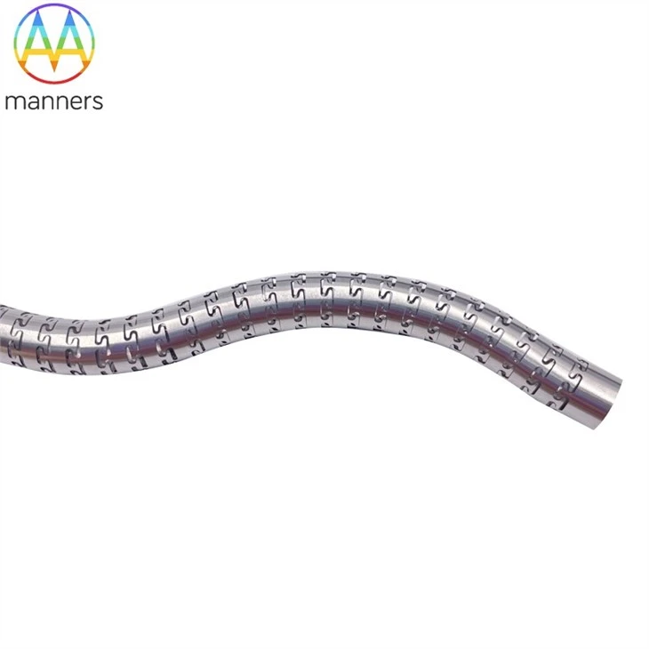 Medical Hypo Tube