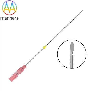 Ago istologico PTC Biopsy