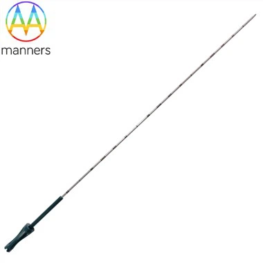 Ago per impianti di semi