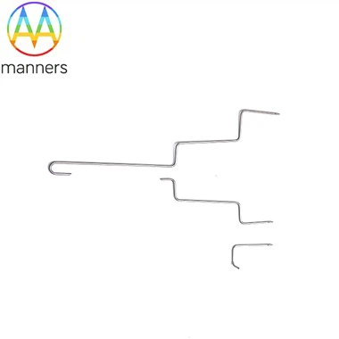 Tubi curvati in acciaio inox per macchine da caffè