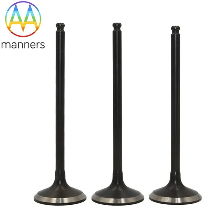 Titanium Machined Parts