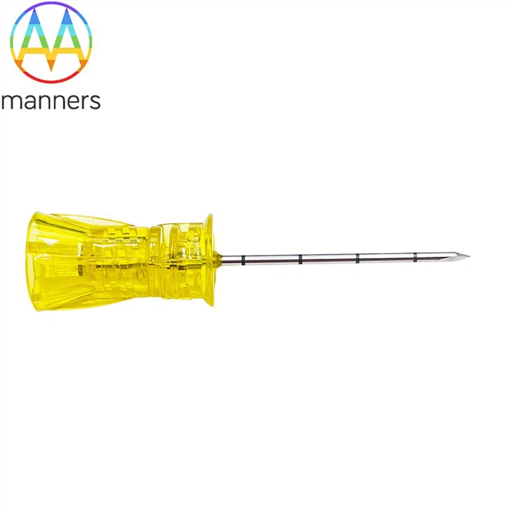 Trainer Power Driver Ago