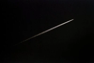 La rivoluzione dei materiali: il percorso evolutivo dall’acciaio inossidabile...