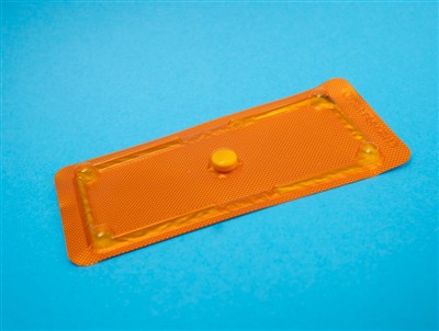 Dalla chirurgia generale alla neurochirurgia: applicazioni cliniche delle mas...