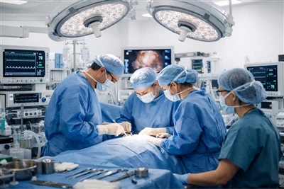 Aghi e microaghi per puntura: dagli strumenti diagnostici alla somministrazio...