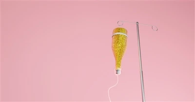 Aghi per biopsia: gli eroi non celebrati della medicina di precisione e il pe...