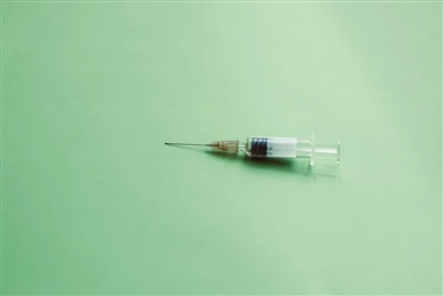 Il valore medico fondamentale degli aghi EBUS-TBNA