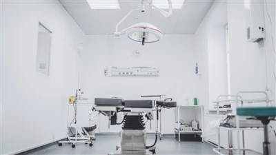 Rigoroso controllo di qualità delle dimensioni di precisione, specifiche prof...